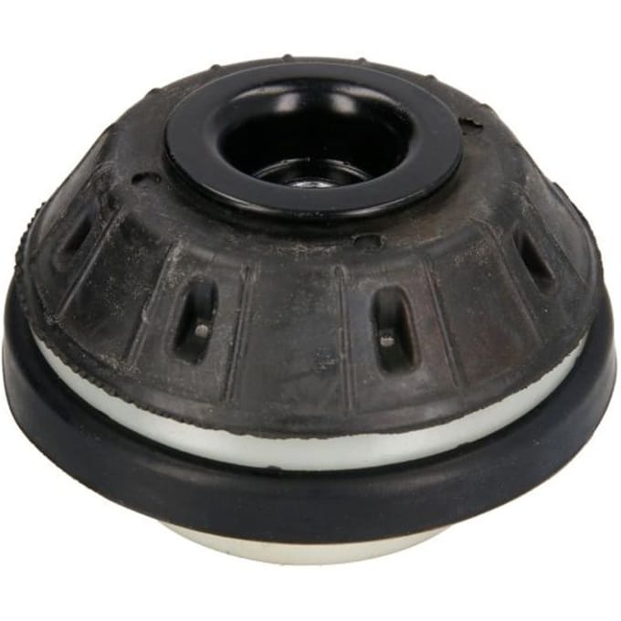 Veerpootlager MAGNUM TECHNOLOGY A7F063MT