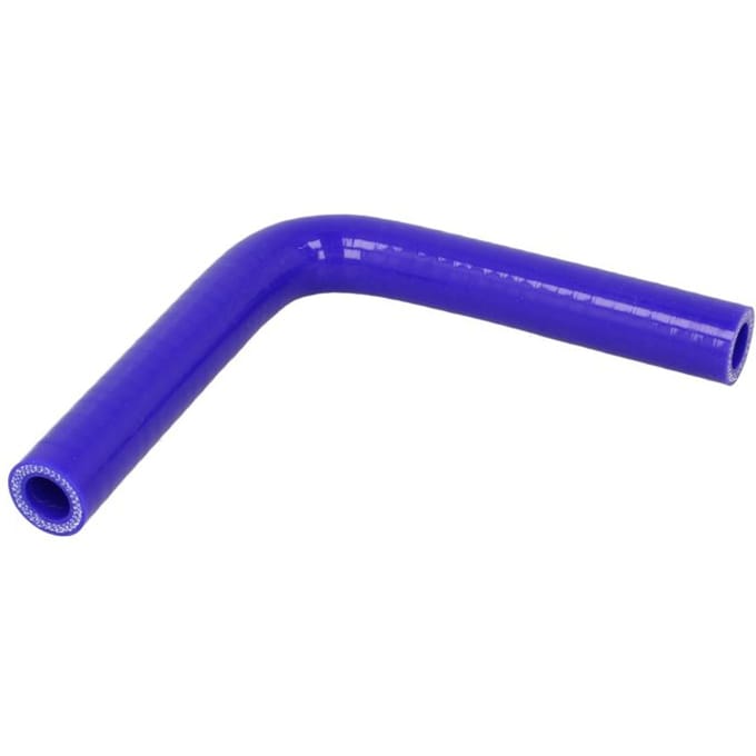 Koelsysteem rubberen slang  THERMOTEC SE14-150X150