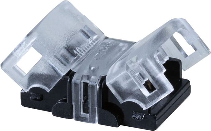 Paulmann 78464 Circuitconnector