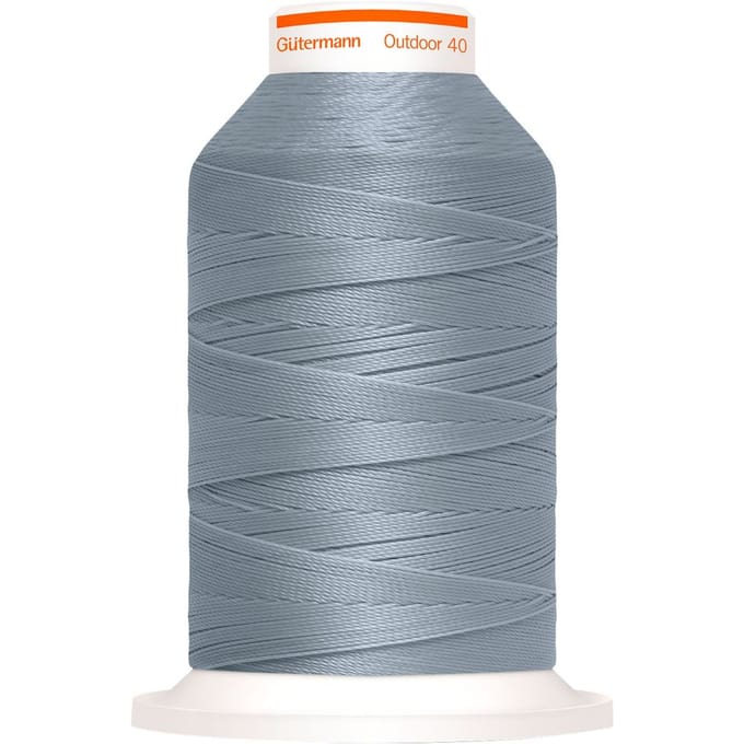 Gütermann Outdoor #9540 400m - Super-sterk garen - Gutermann