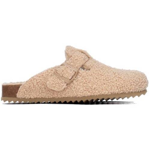 Slippers Xti 14634303