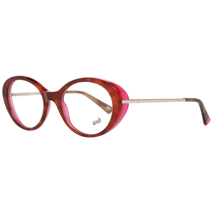 Ray-Ban Sunglasses RB 3025 112/85 55