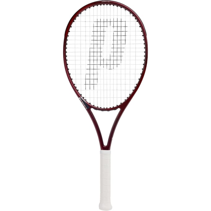 Prince Premier 105