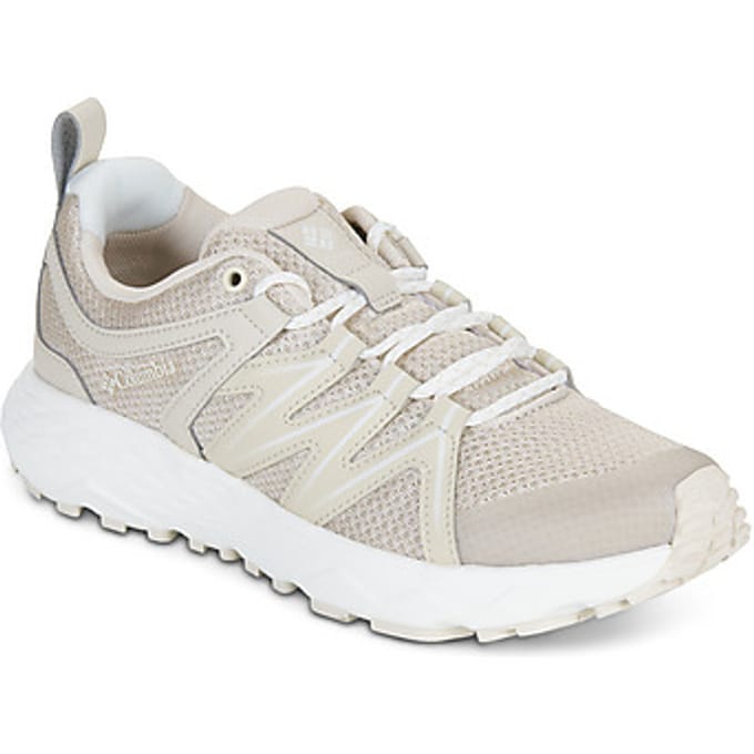 Columbia Peakfreak Roam™ Wandelschoenen Beige EU 41 Vrouw