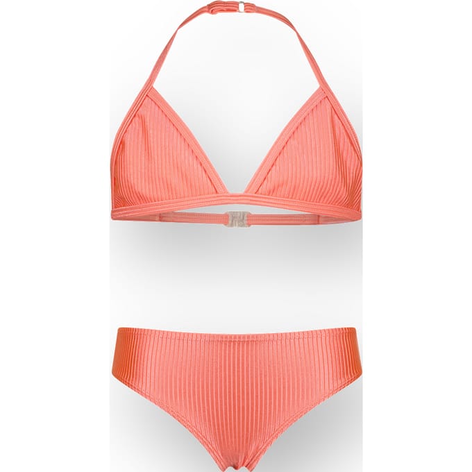 Bikini Zolara