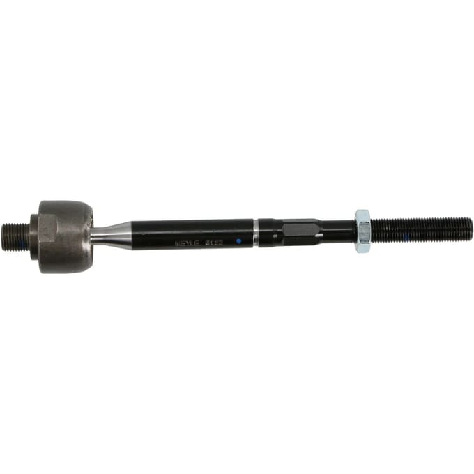 Spoorstang (zonder kogelgewricht) MEYLE 70-16 031 0000