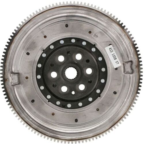 Schaeffler Luk Vliegwiel LUK 415 1058 07