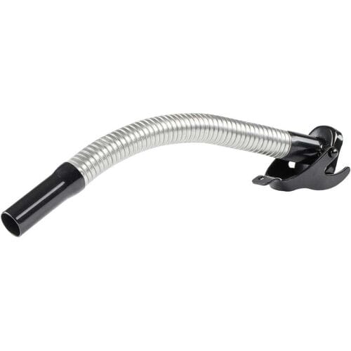 Valpro Aftapsteun 747.00.00-02 FLEXI SPOUT