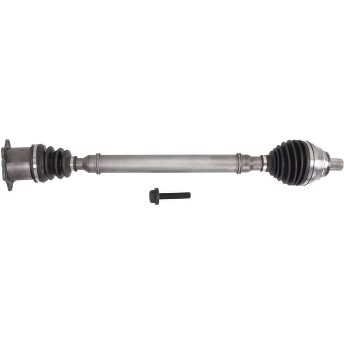 Aandrijfas POINT GEAR PNG74868