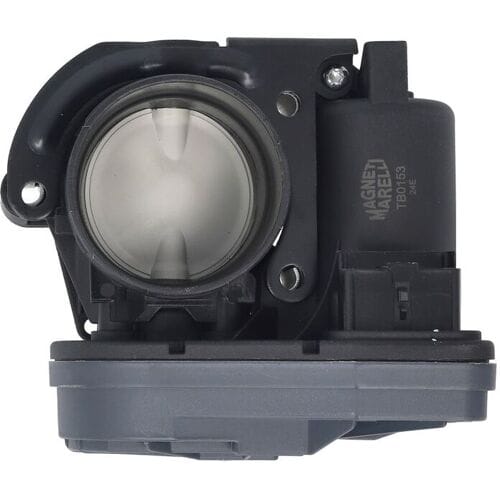 Gasklephuis MAGNETI MARELLI 802000000153