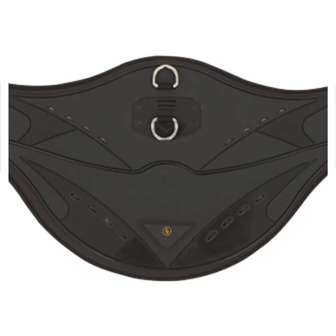 Ruitersingel BR Equitation Poly Anatomic