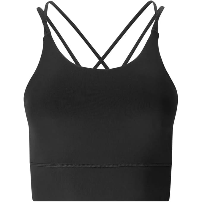 Vrouwenbeha Athlecia Elli V2