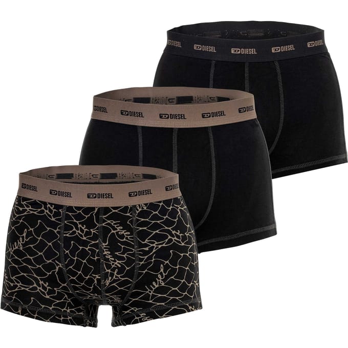 Diesel Boxershorts