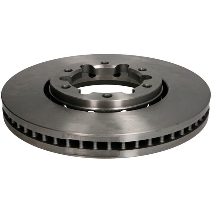 Remschijf DELPHI BG9179