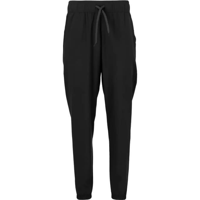 Dames joggingsbroek Endurance Chaya