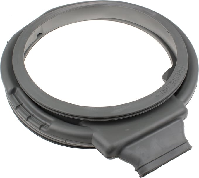 WHIRLPOOL - DEURRUBBER WD FRESHCARE - C00519077