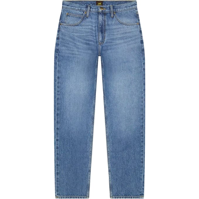 Jeans Lee Haden