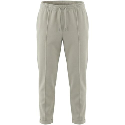 Trainingsbroek Antony Morato CODY REGULAR FIT WITH LOGOED METAL BADGE MMFP00425-FA150194