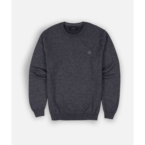 Trui Oxbow Trui FOREMOST