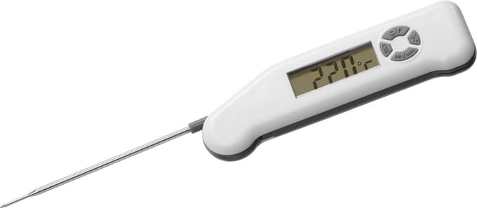 Bartscher - Thermometer D3000 KTP-KL 292481