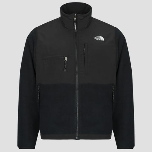 Fleece Jack The North Face M RETRO DENALI JACKET