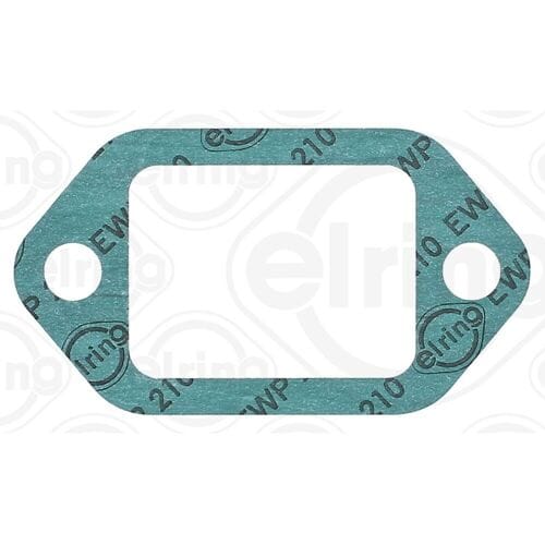 Pakking, oliekoeler ELRING 854.960