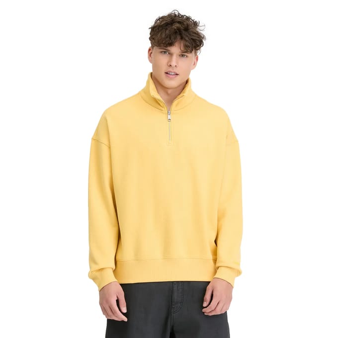 Sweatshirt Ragwear Akyto