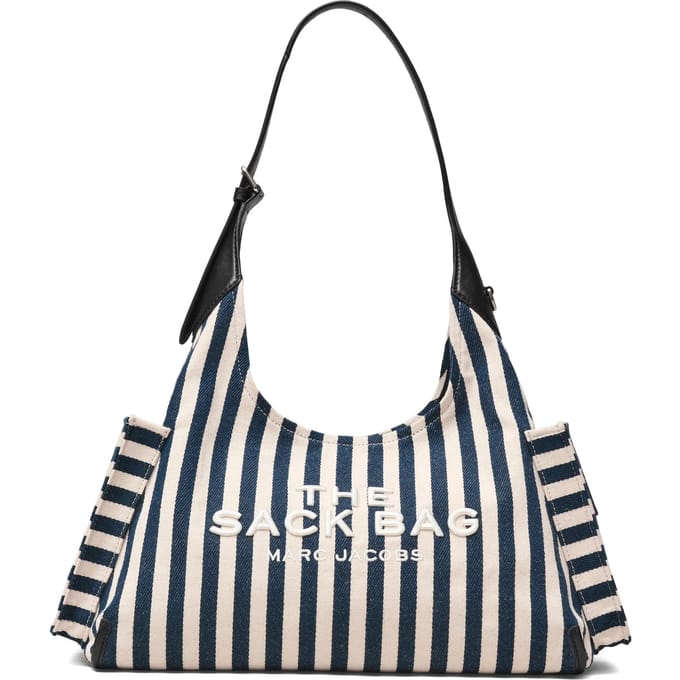 Marc Jacobs Handtassen vrouw