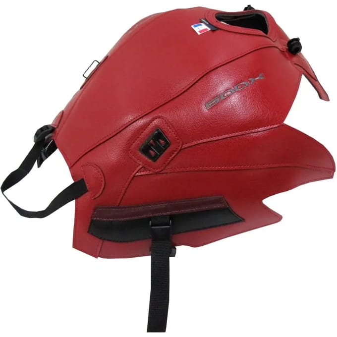 Motortankmat Bagster HONDA CB 500 X 2016-2019