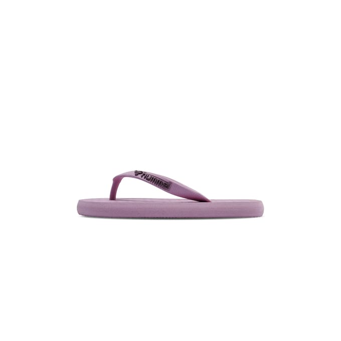 Hummel kinder teenslippers Jr 217949