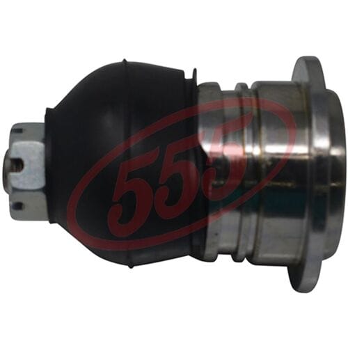 Kogelgewricht  555 SB-7941