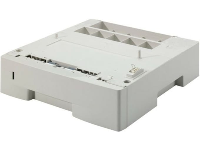 Papierlade kyocera pf-1100