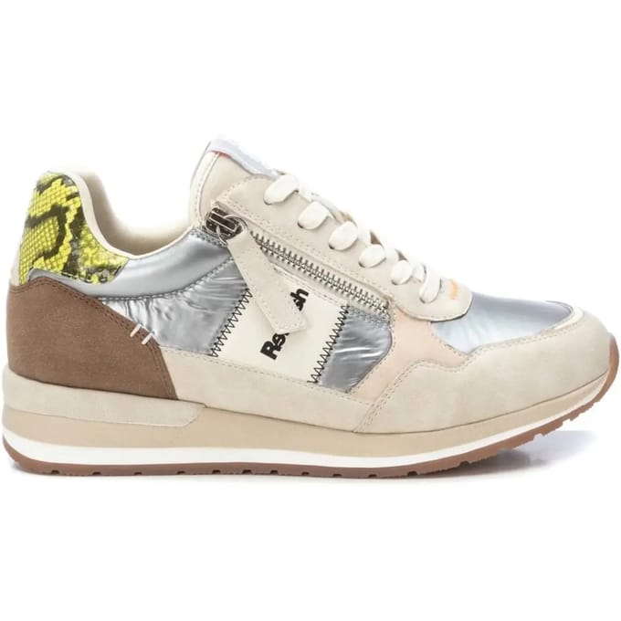 Damestrainers Refresh 17232901
