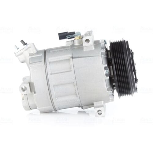 Airco-compressor NISSENS 890297