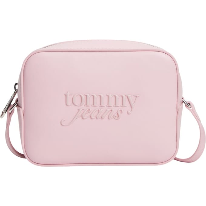Schoudertas Tommy Hilfiger Must Camera