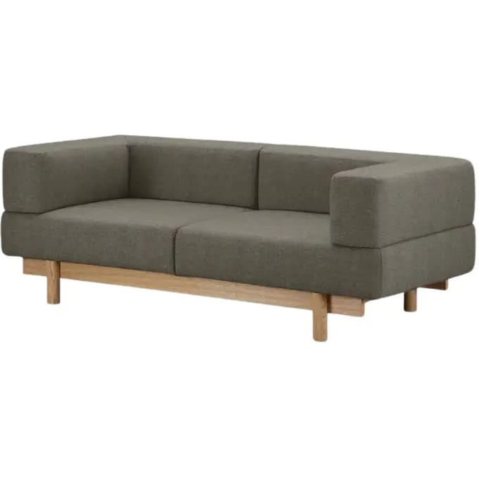 Sofa Emko Alchemist