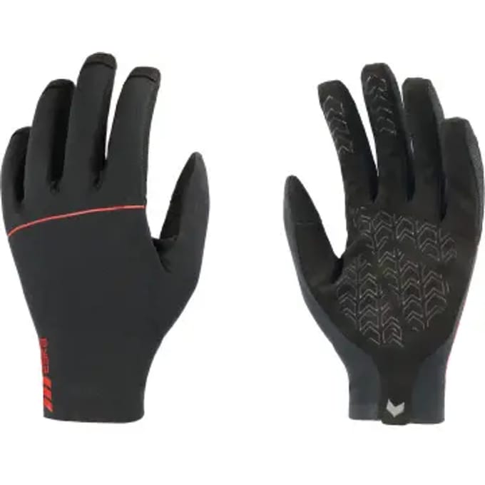 Zomerhandschoenen Eska Arrow
