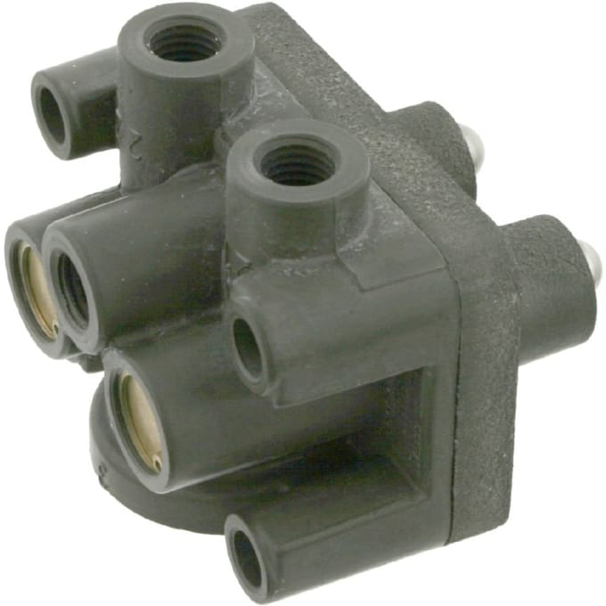 Schakelaar FEBI BILSTEIN 24667