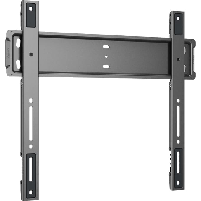 Vogel's ELITE TVM 5505 | ULTRA SLIM | Vaste tv-beugel | 32-77" | max 75kg | VESA 400x400