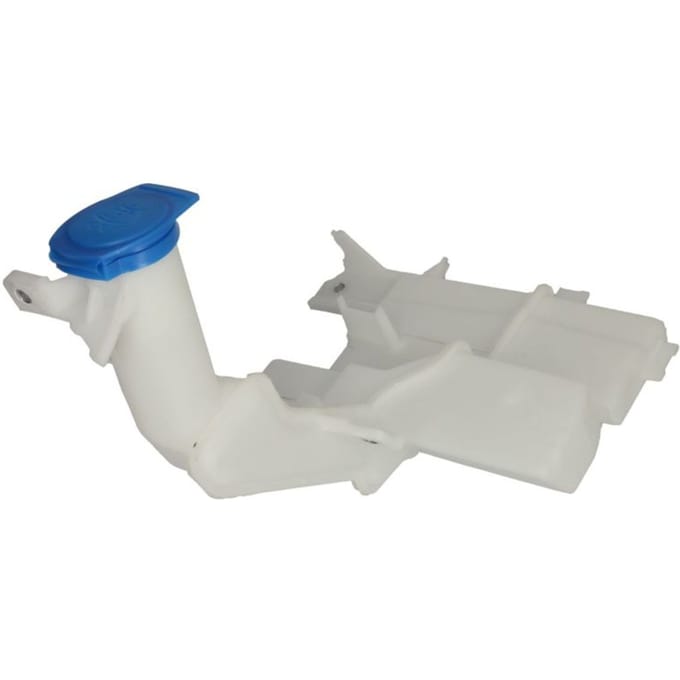 Tank ruitensproeiers BLIC 6905-43-9547481P