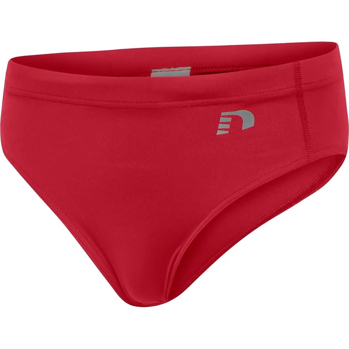 Newline damesonderbroek Women'S Core Athletic Brief 500118