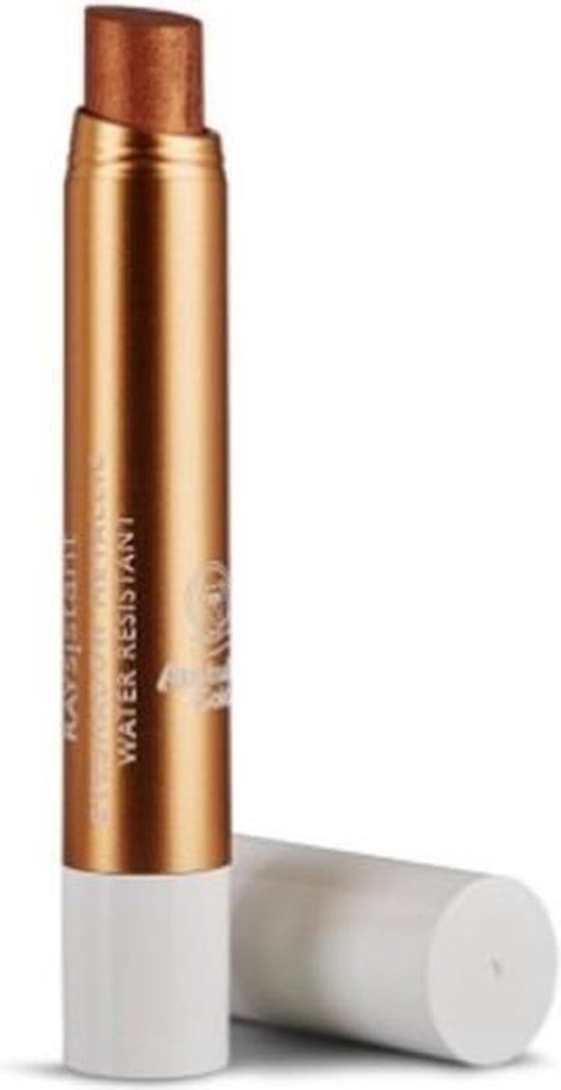 Australian Gold Raysistant oogschaduw 3,5 ml
