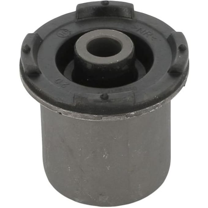 Voorste draagarm silentblock MOOG OP-SB-2824