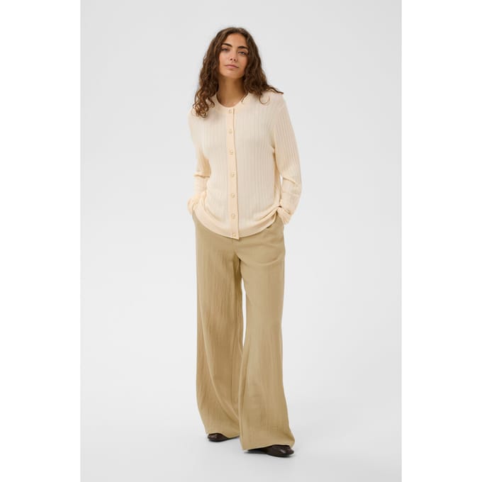 Casual broek CUheida Casual broek Straight fit
