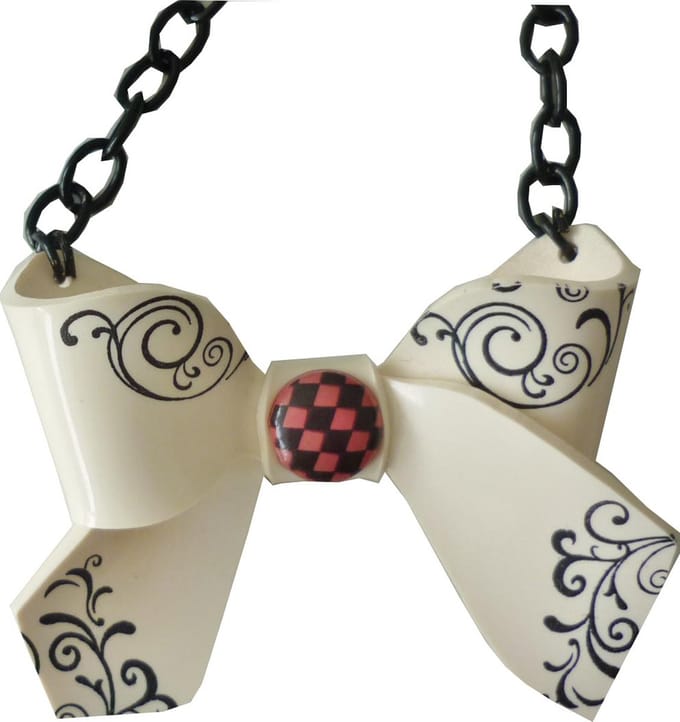 Graine Creative krimpfolie A4 pastel 5 vel knutselset.
