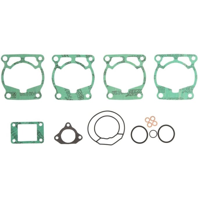 Motorfiets motor pakking Athena Gas Gas TC 65