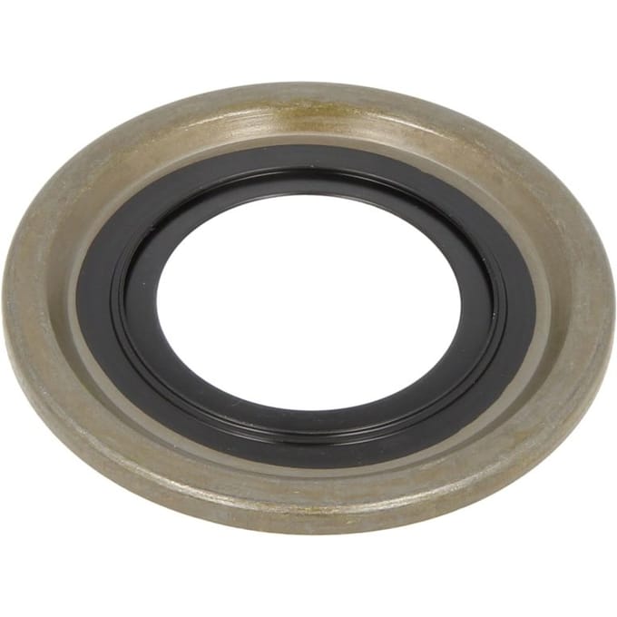 Keerring, flens, versnellingsbak  ZF 0750190014