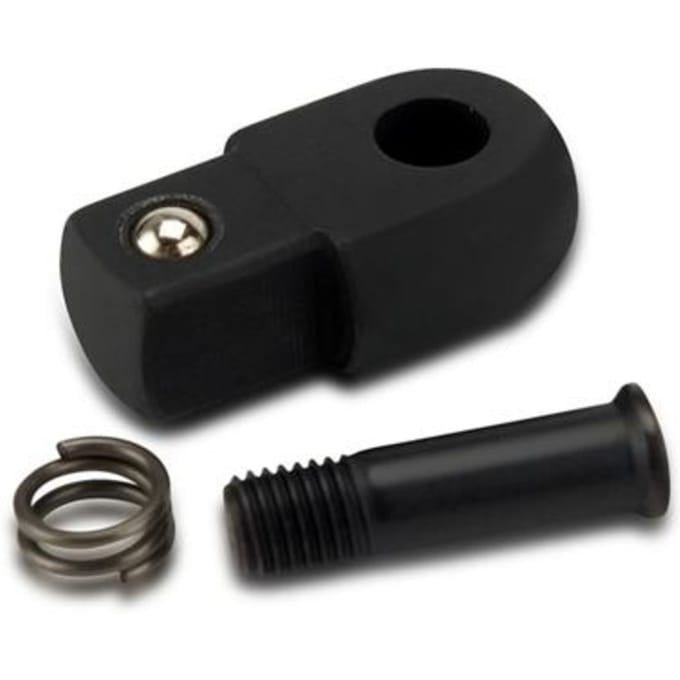 Reparatieset voor draaigreep  TOPTUL 1/4 inch