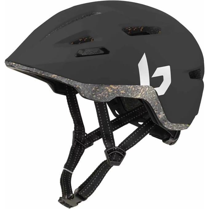 Fietshelm Bollé Eco Stance