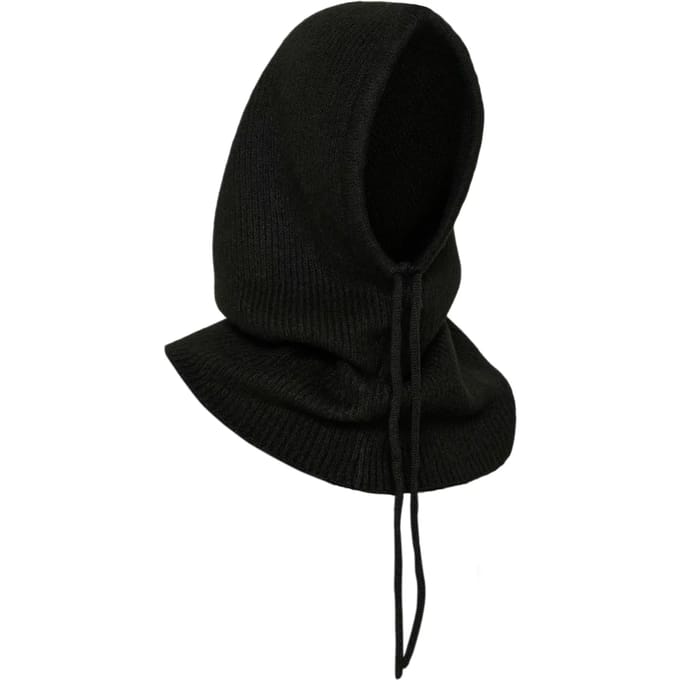 Bivakmuts voor dames KAFFE Celyn Balaclava